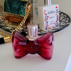 BON BON BOW 1OZ VIKTOR ROLF PERFUME